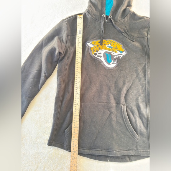 Fanatics by NFL.sweatshirt size s - Picture 9 of 12